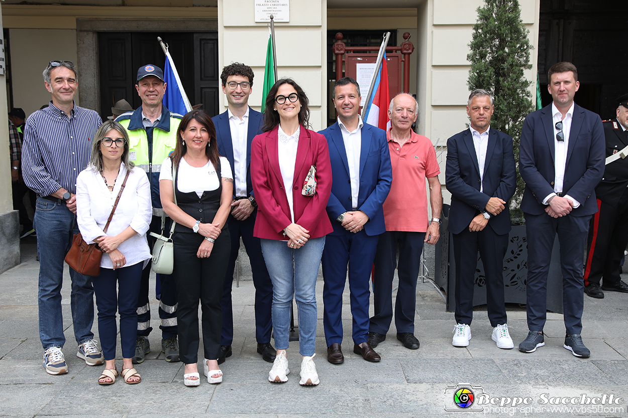 VBS_1801 - Festa della Repubblica - 2 Giugno 2025.jpg